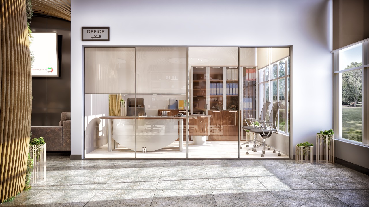 Handmade workshop,workspace-7