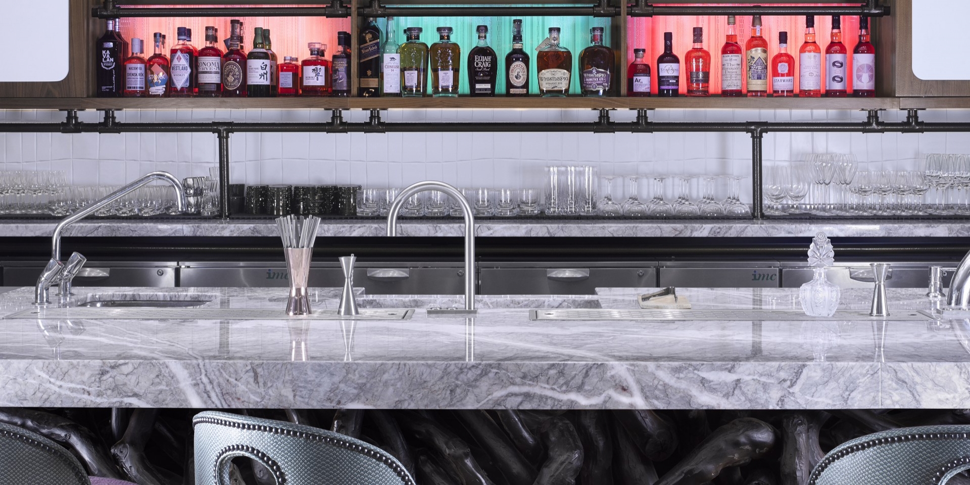 Great Scotland Yard-5