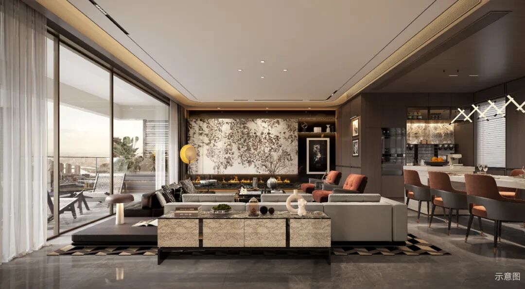 星瀚府（东区）简介-24