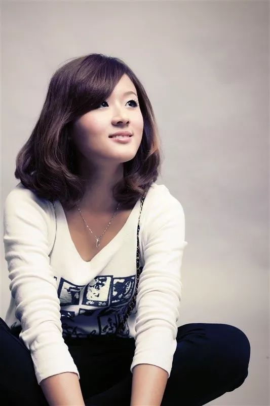 翡冷翠装饰集团 | 建业·九栋洋房,温馨舒适的艺术空间-74