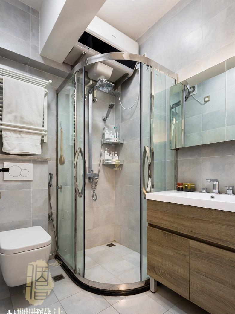 阿凡达星球的蓝调小窝-35