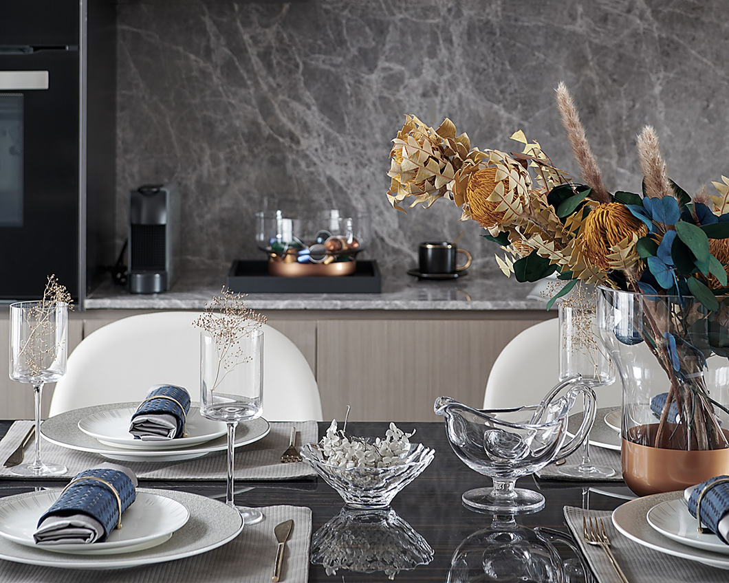 极简奢华，打造都市精英品味生活-15