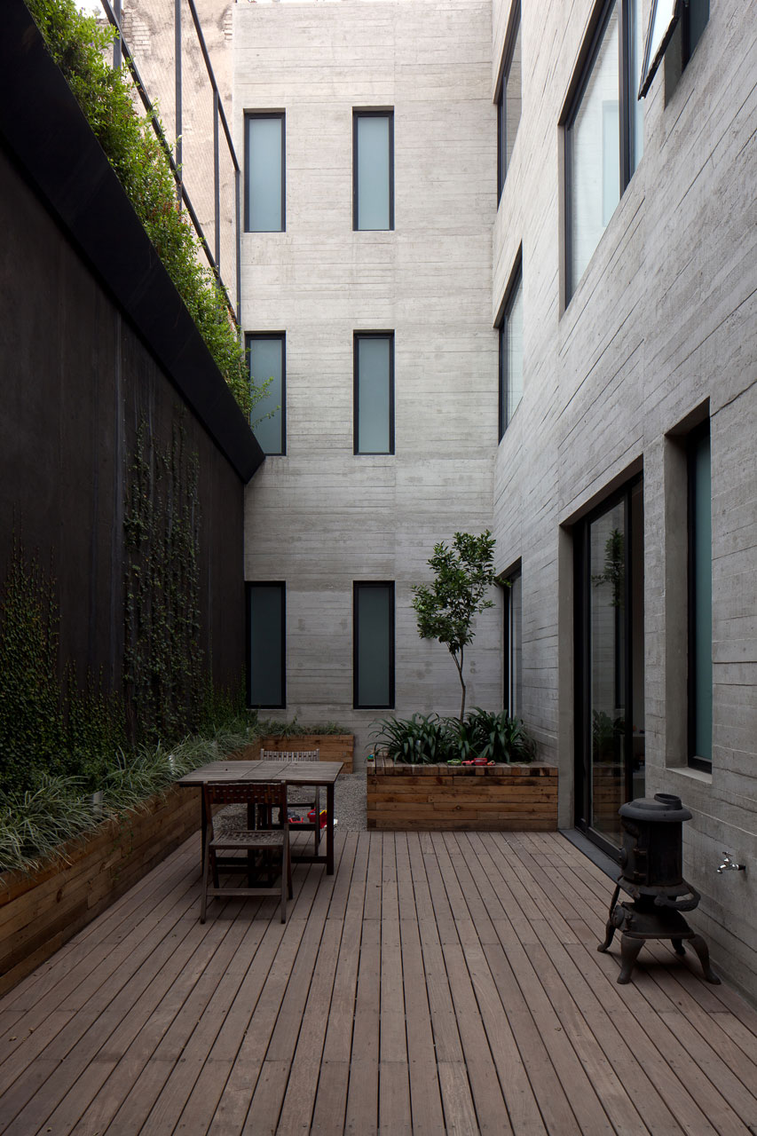 Antonio Sola PérezPalacios Arquitectos-15