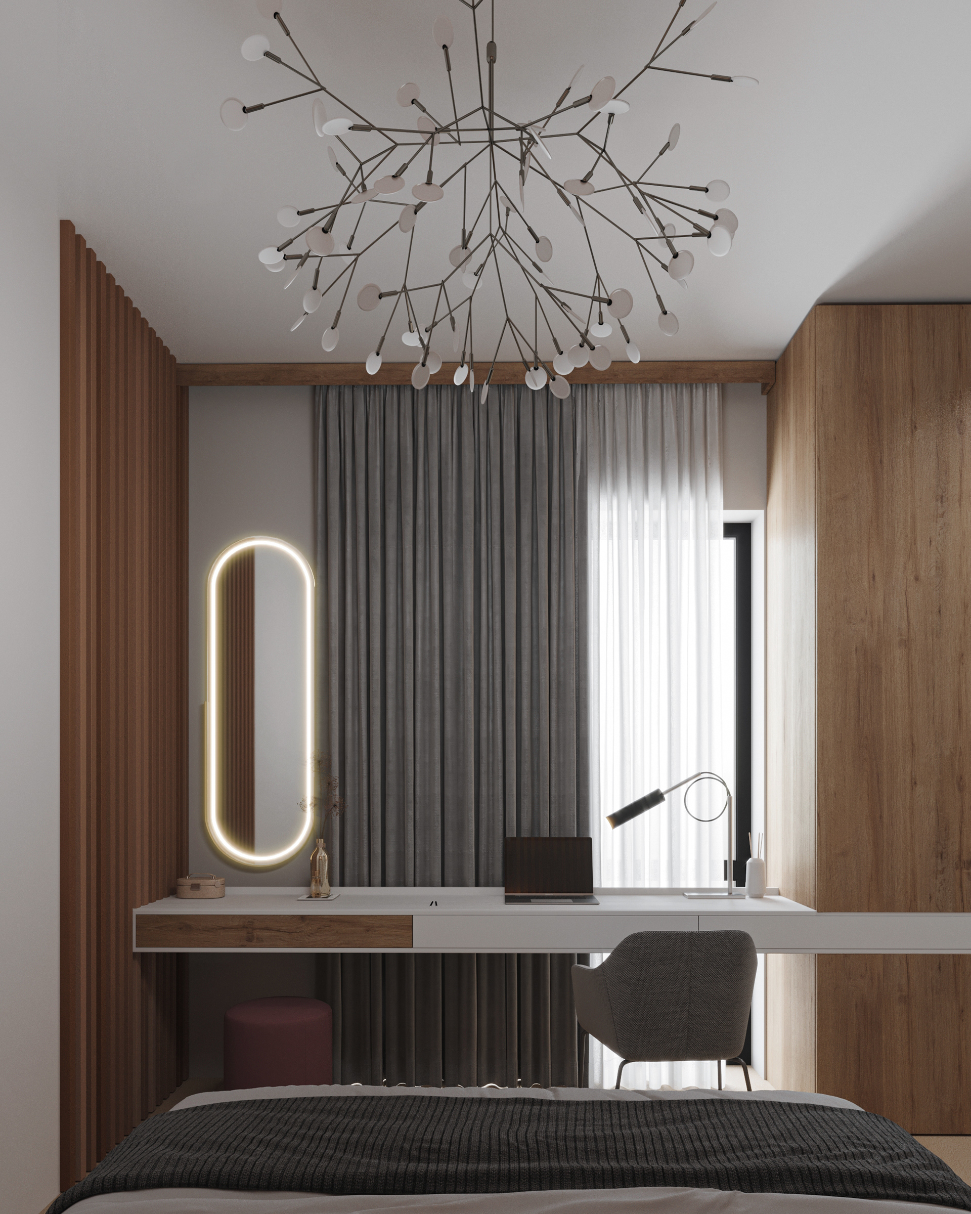 索利亚尔宅邸-35