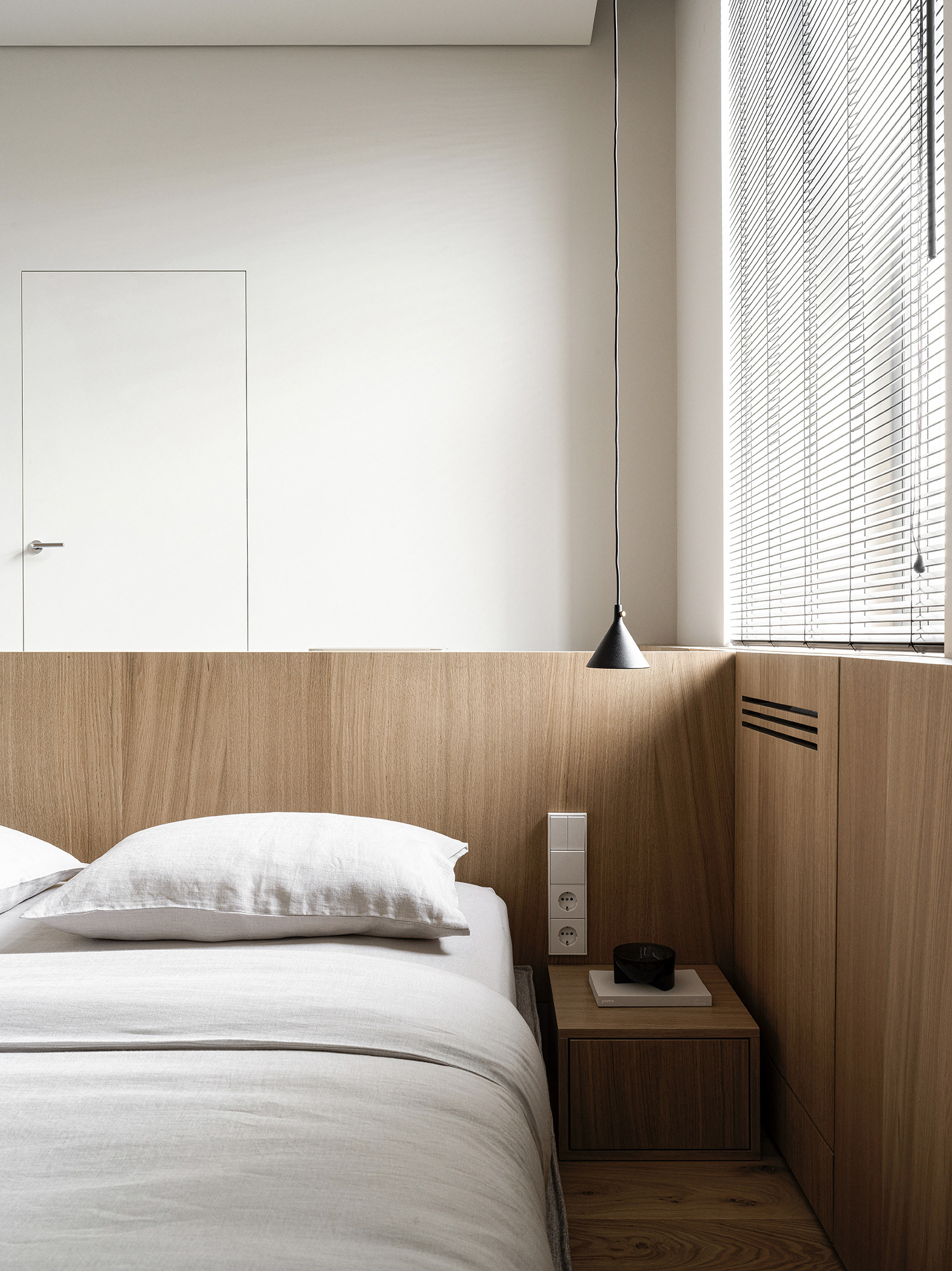 AR09

由于AR09可能是特定领域（如产品编号、项目代码等）的专有名称，没有更多背景信息时，通常直接保留原样 -31