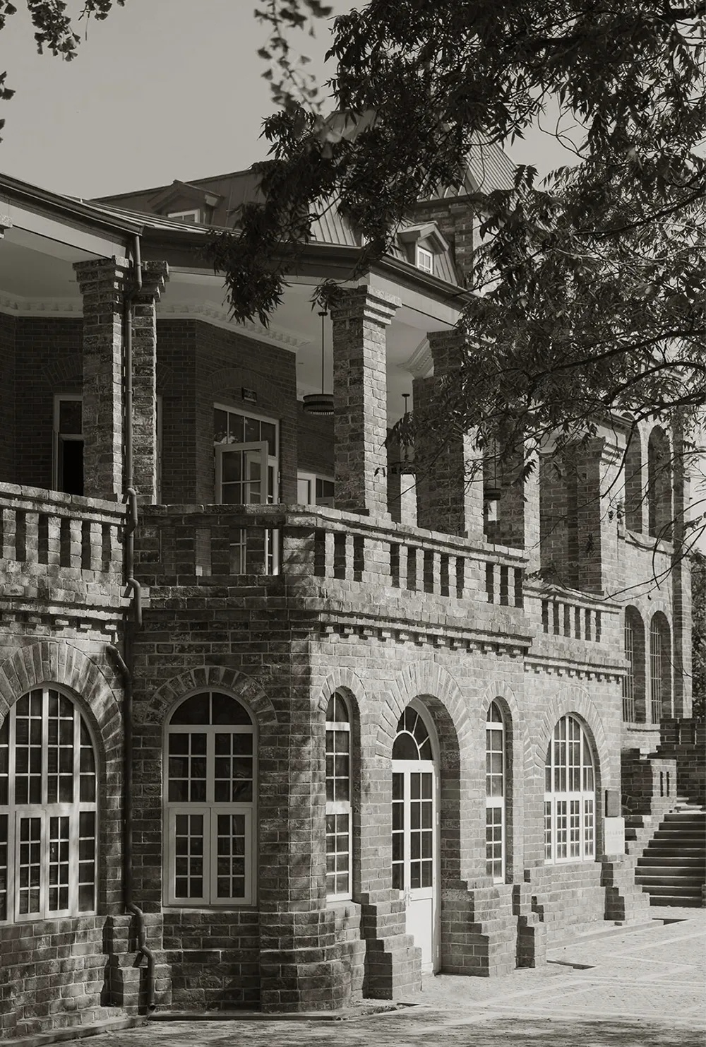 南京颐和金陵印丨中国南京丨深圳31设计-3