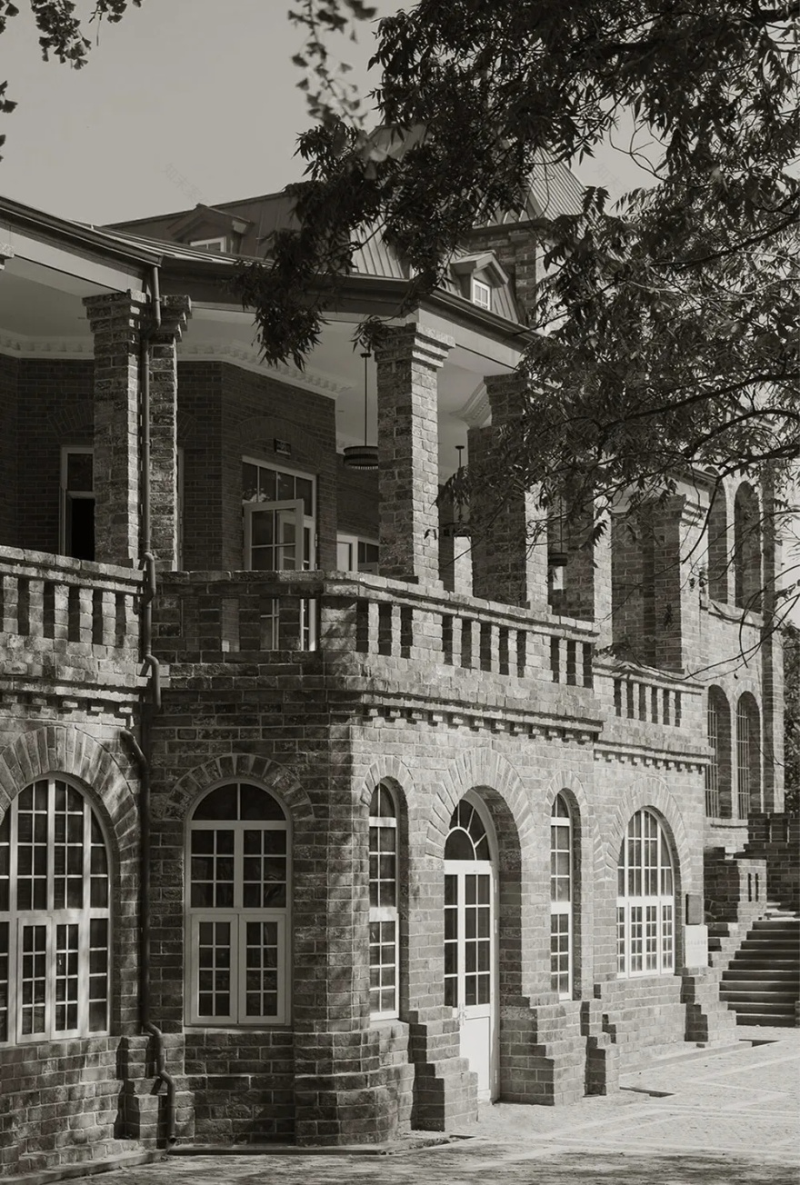 南京颐和金陵印丨中国南京丨深圳31设计-3