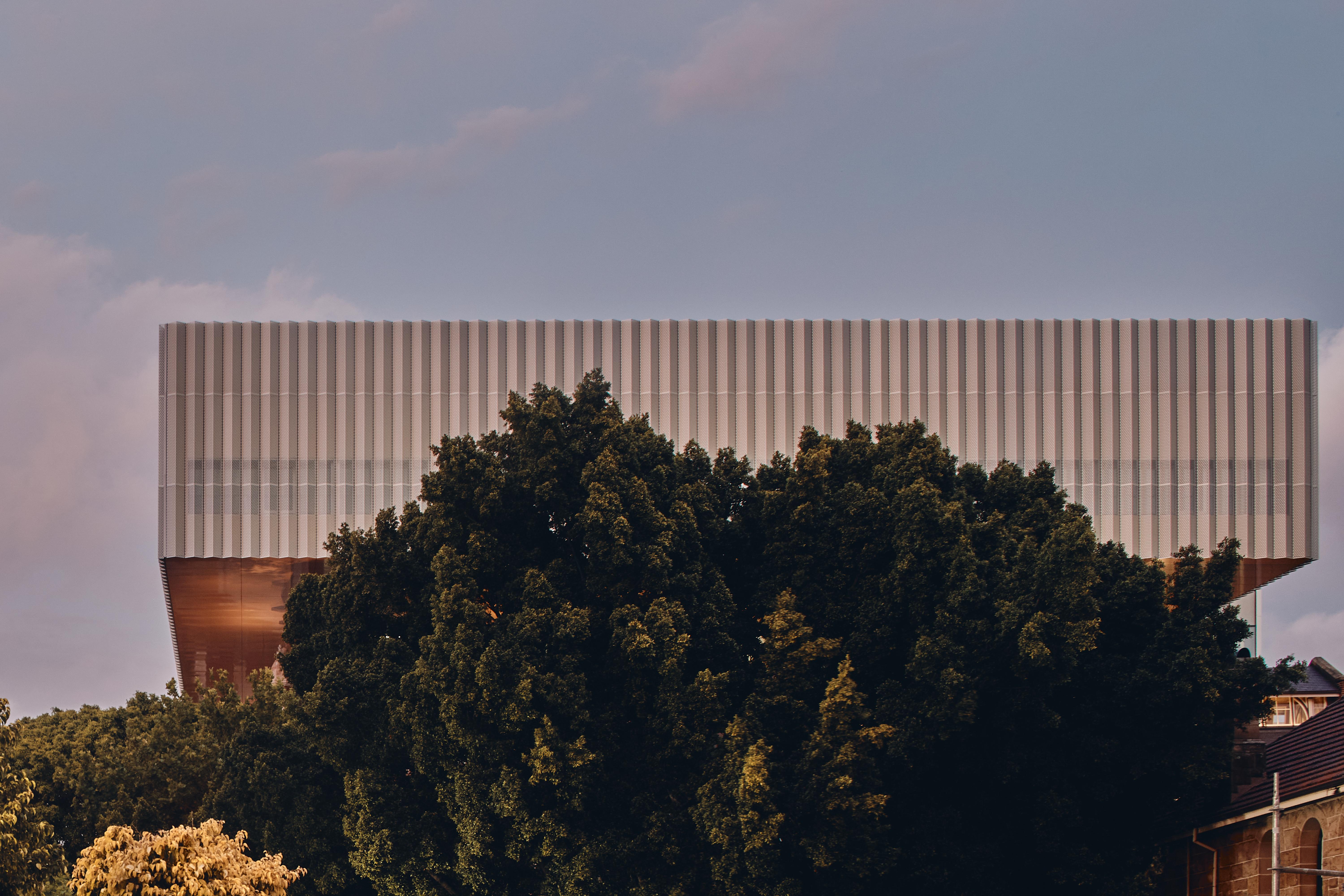 西澳大利亚博物馆博拉巴迪普-25