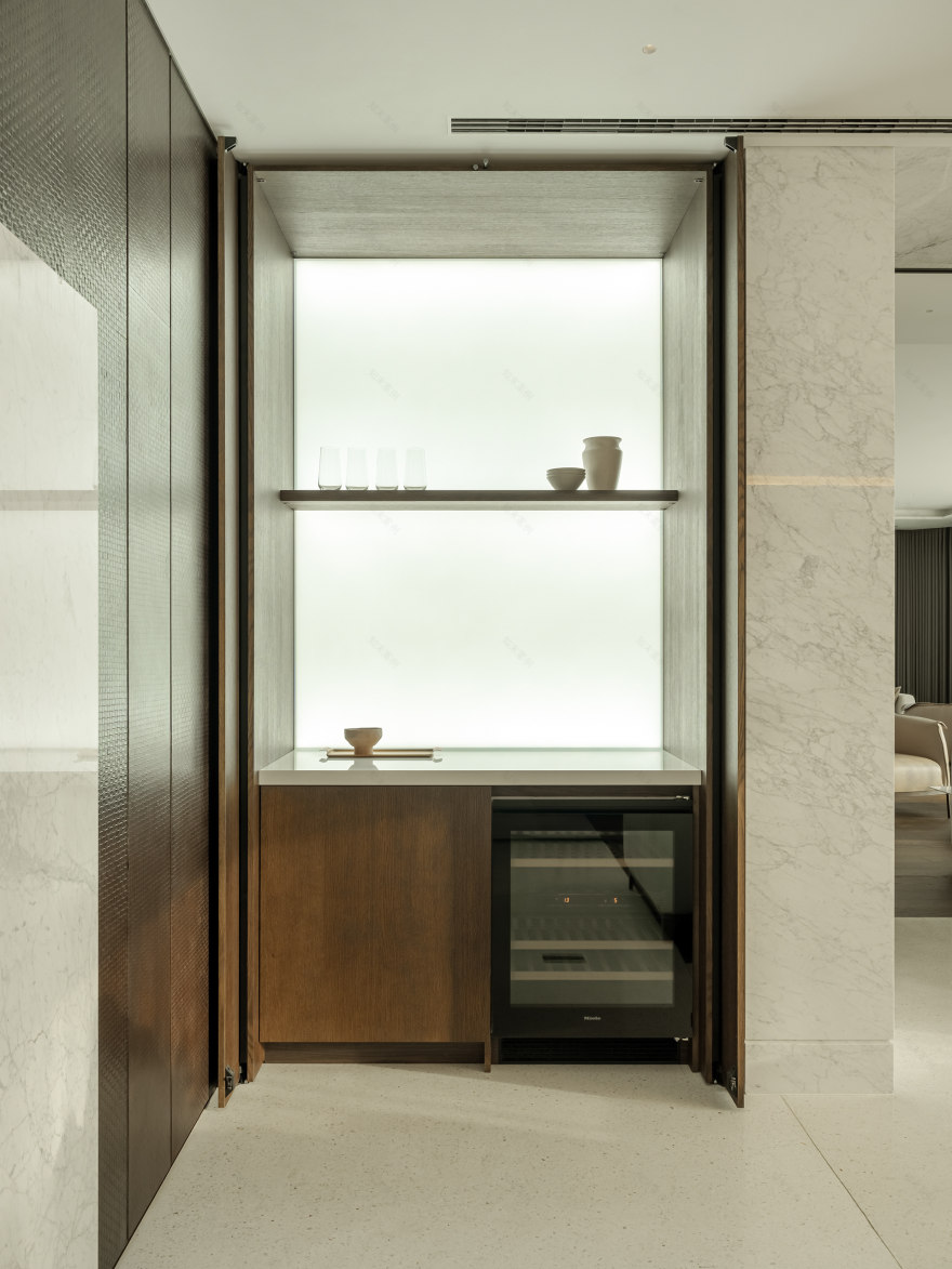 RESIDENTS' CLUB(居民俱乐部)-25