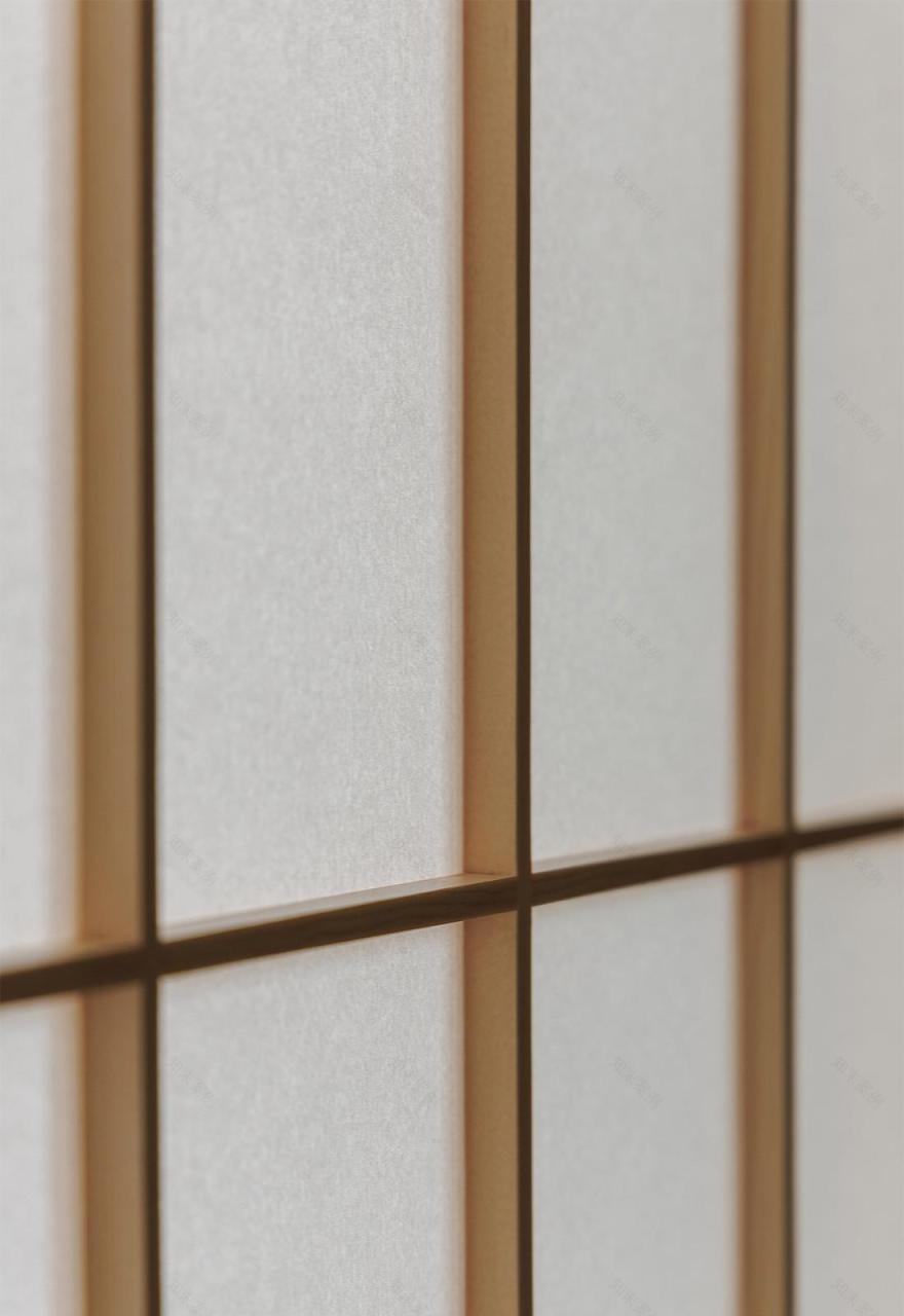 69 平米温馨两居改造-55