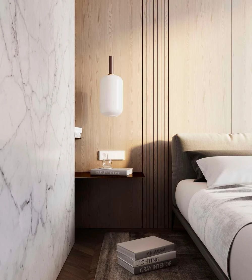 阿尔捷姆·巴巴扬茨-70