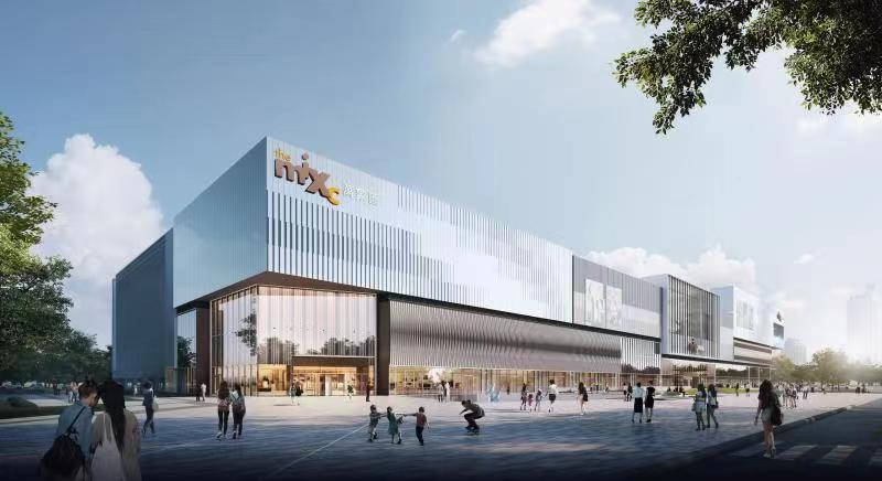 凯顺腾精品业绩【沈阳三台子万象汇】-32