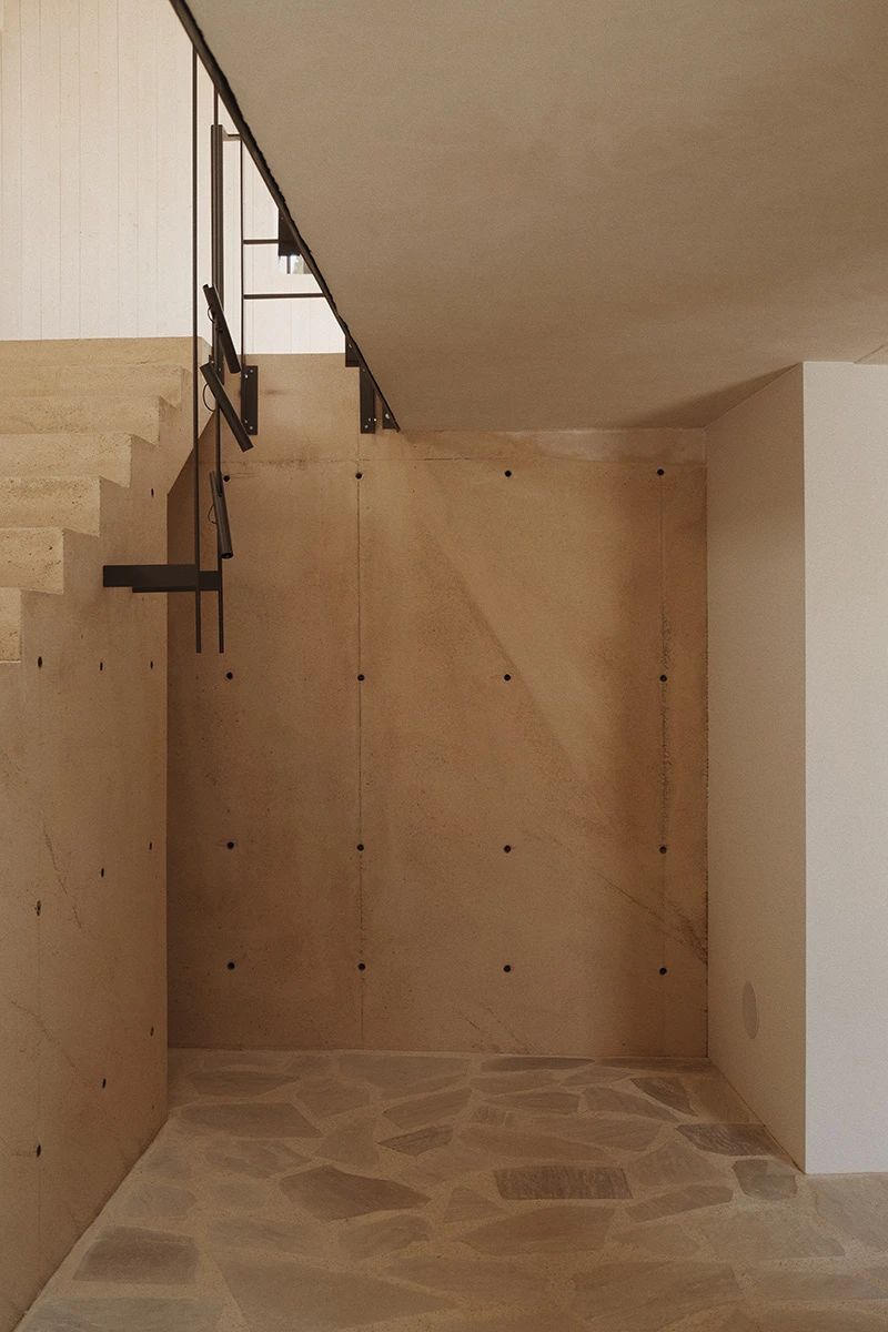 Câlin Valreas 心之向往丨法国丨Contekst 和 Bea Mombaers-42