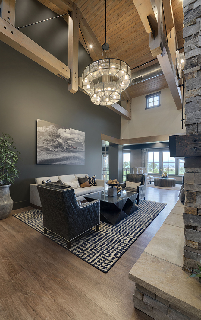 丨United StatesColorado丨DTJ Design-19