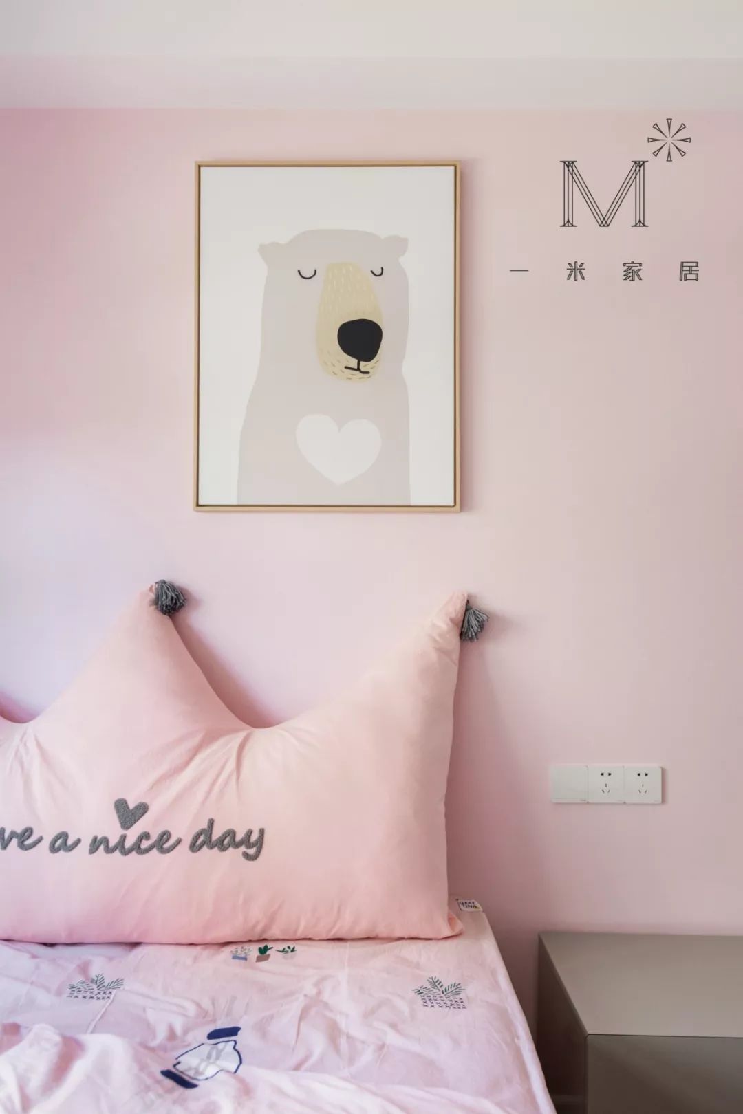 溧阳美景与现代北欧设计的完美融合-53