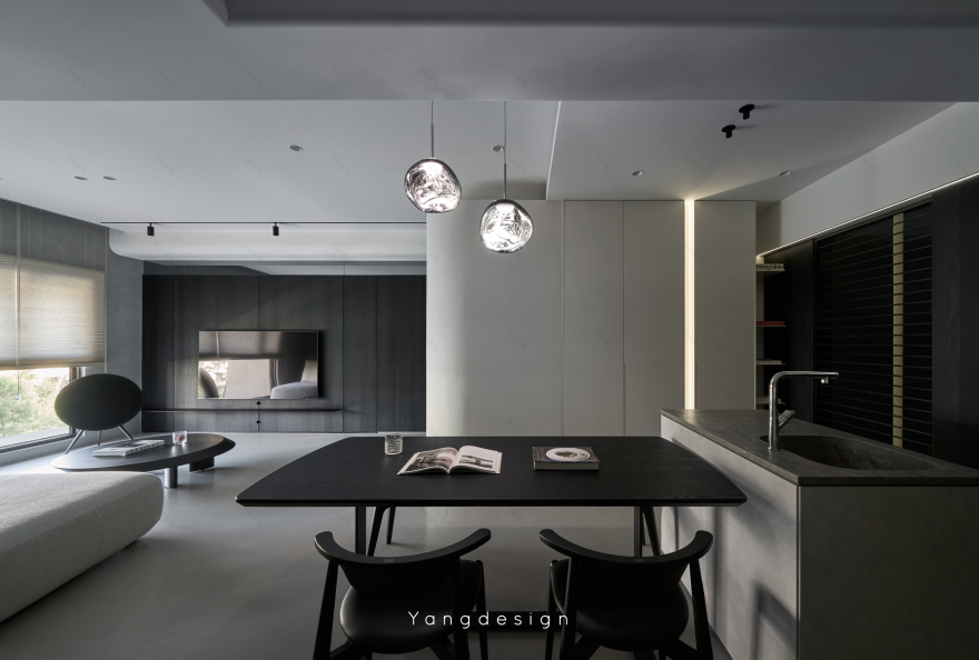 王氏篇章 新的开端丨日本三重-17