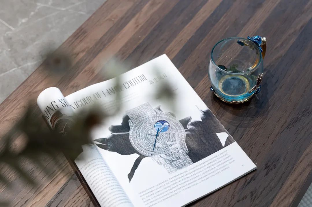 西水东丨崔琪 Design-18