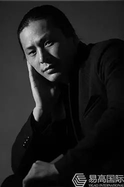 新中式荣禾·曲池东岸,优雅浪漫尽展武登高设计魅力-4