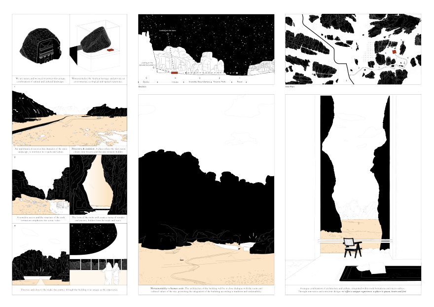 丨沙特阿拉伯-12