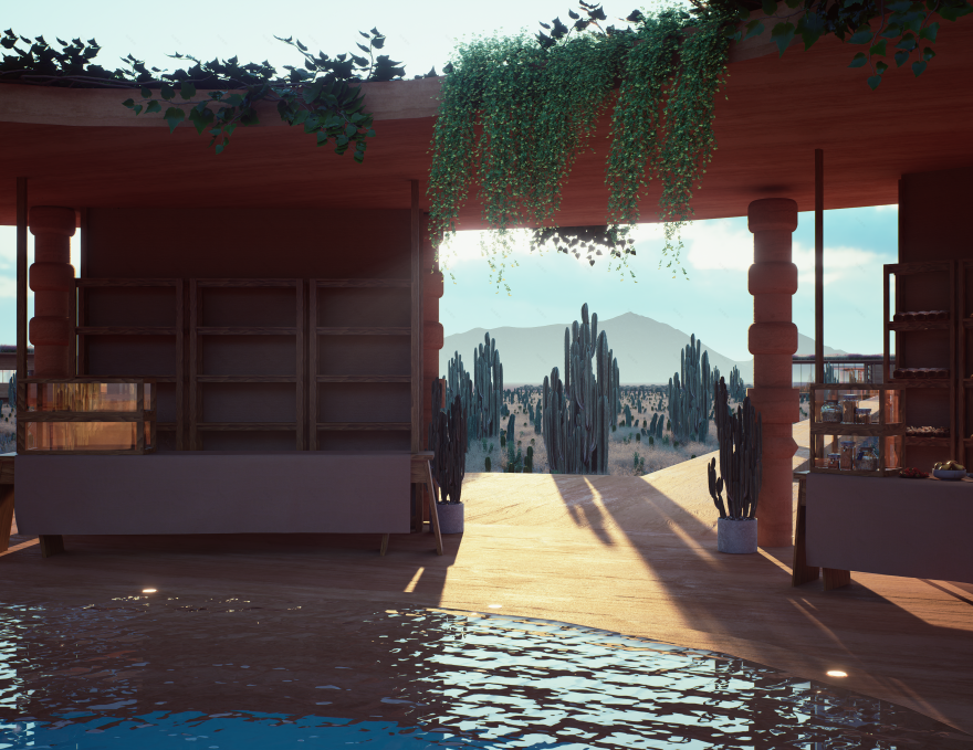 丨United StatesCalifornia-8