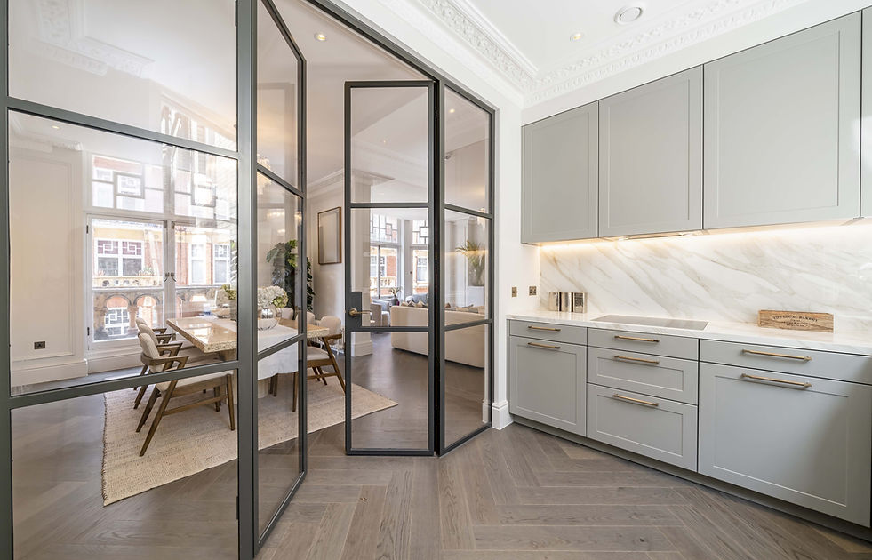 丨Designspacelondon-10