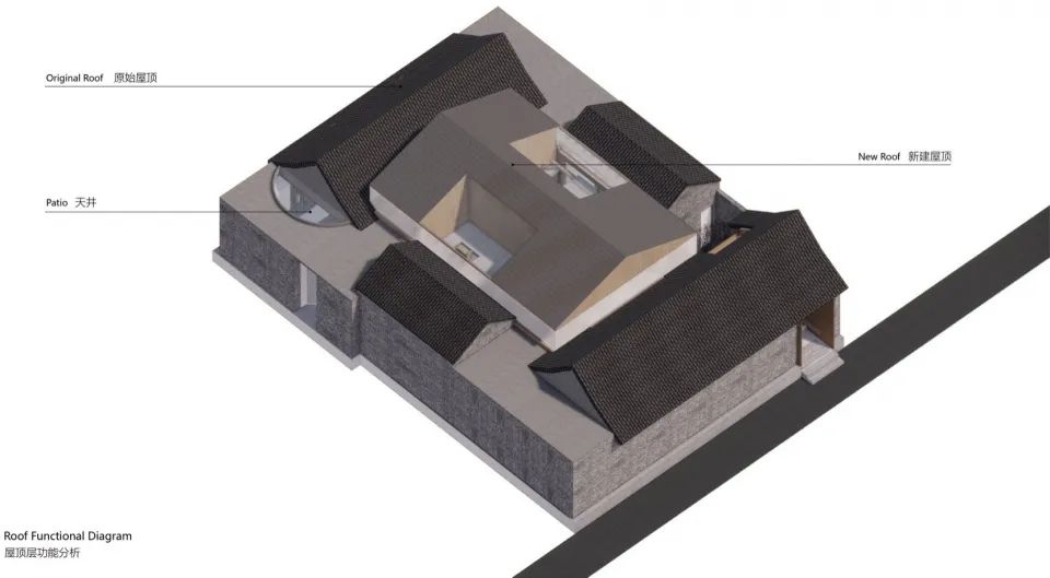 项目对接建成案例：瓦顶合院-72