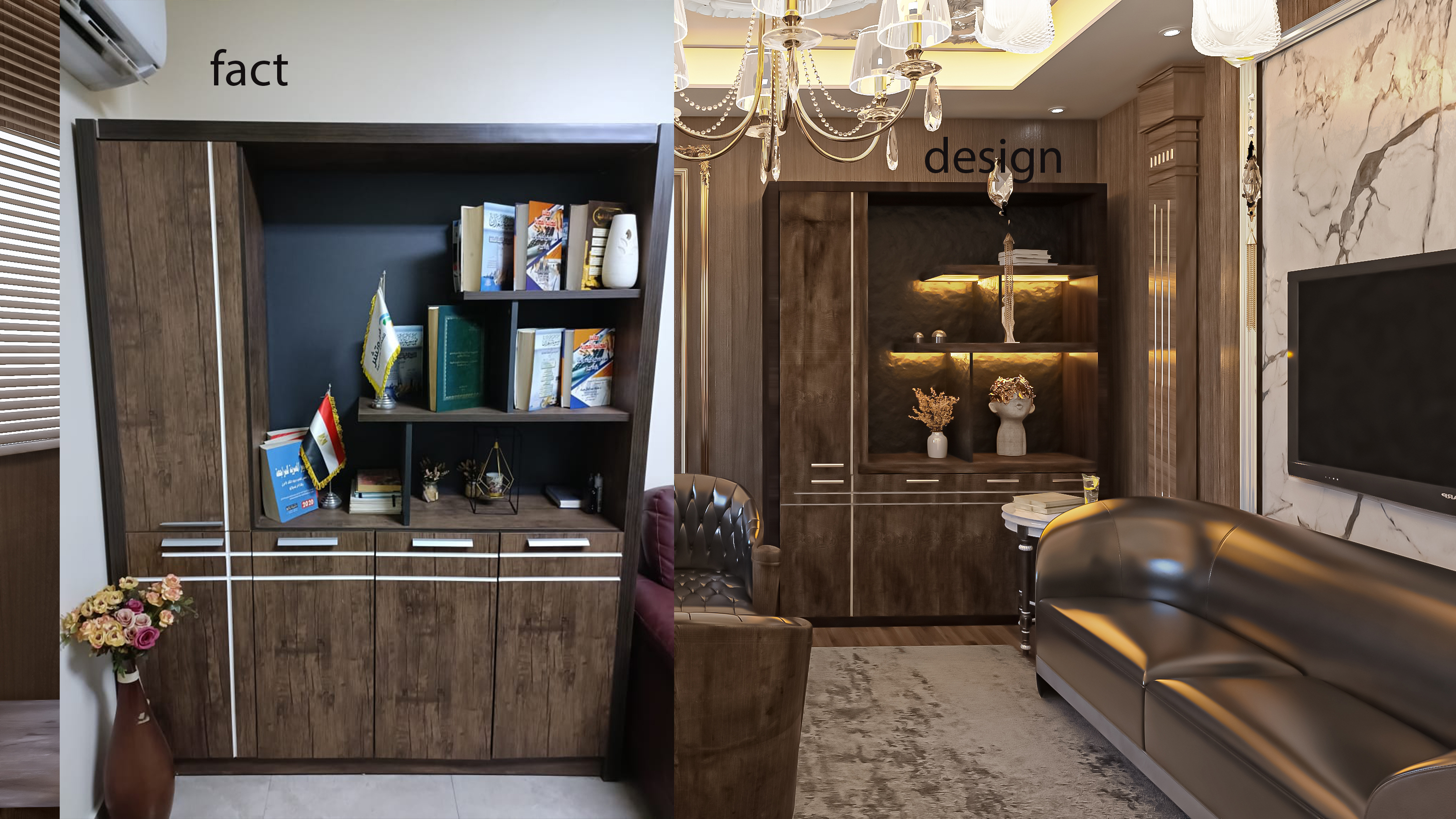 classic accounting office-5