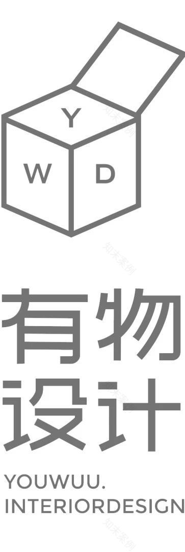 新作|有物设计 穿越百年的时空对话-66