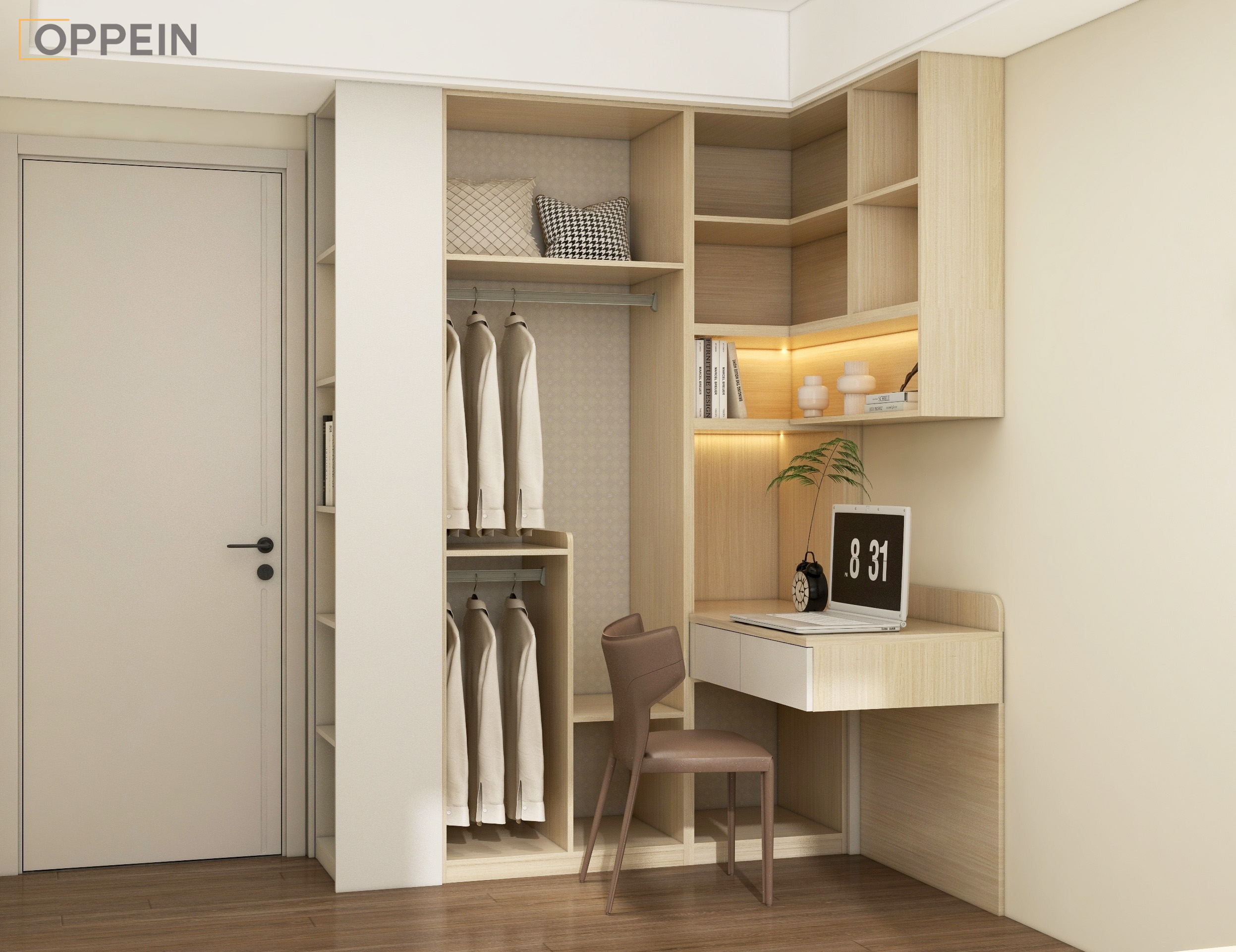 碧桂园祝总下单方案-3