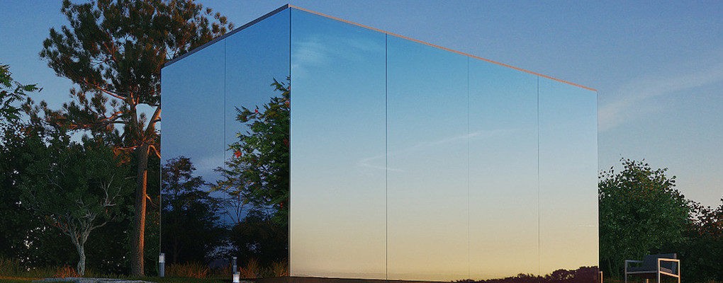 ÖÖD Designed a Wonderful Hotel Room for Short Term Accommodation and Holiday Housing-32