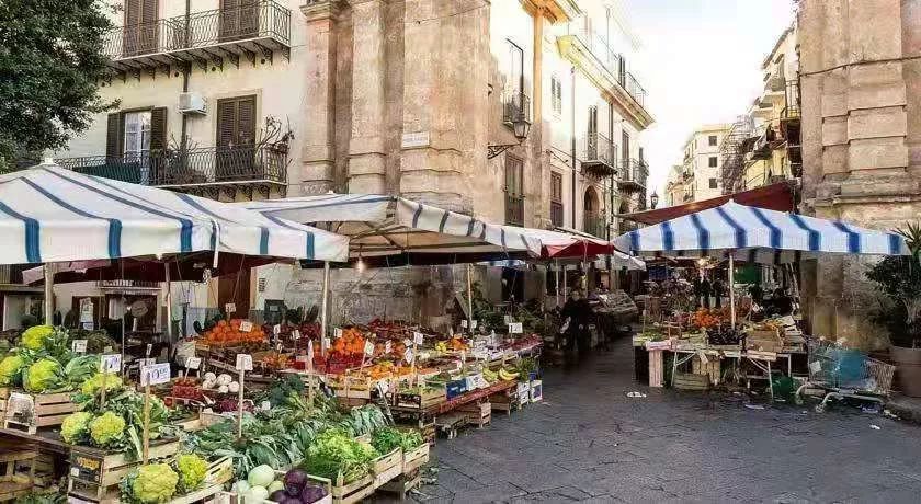 Mercato(外滩三号)-60