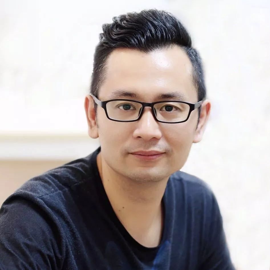 黄嘉政老师用设计方案传递温暖,打造退休生活品质-3