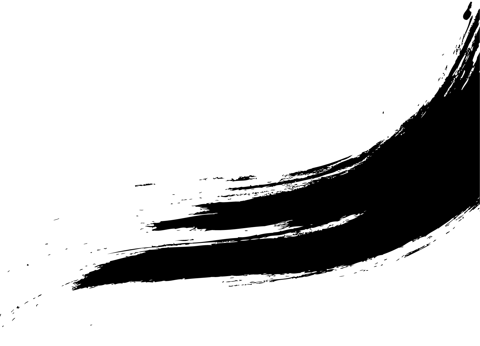 龙湖滨江·云河颂样板房户型设计丨中国成都丨DAS大森设计-40