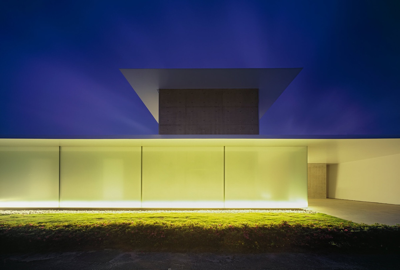 OR HOUSE KUBOTA ARCHITECT ATELIER-14