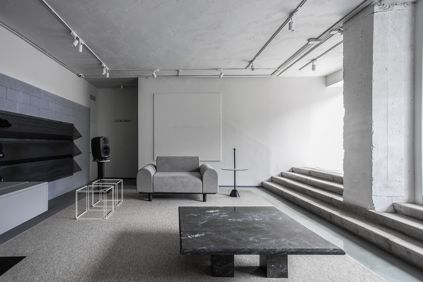 主人公商店丨乌克兰哈尔科夫丨balbek bureau-14