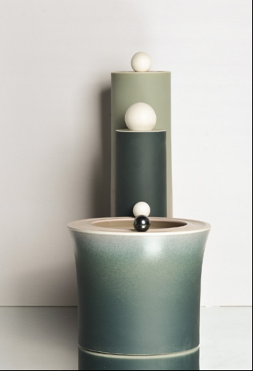 剧创中心 · 和院会所丨中国廊坊丨WAD璞羽设计-21