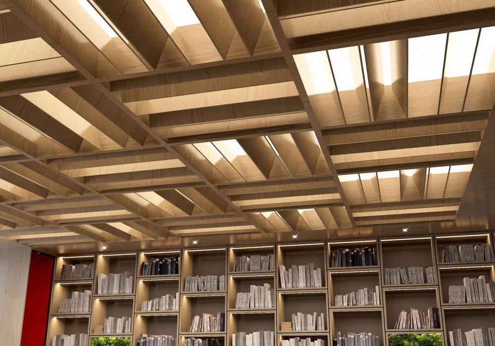 北京公交图书馆项目-4