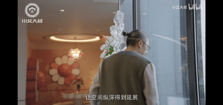 重庆天湖岛 7000 万豪宅丨中国重庆-27