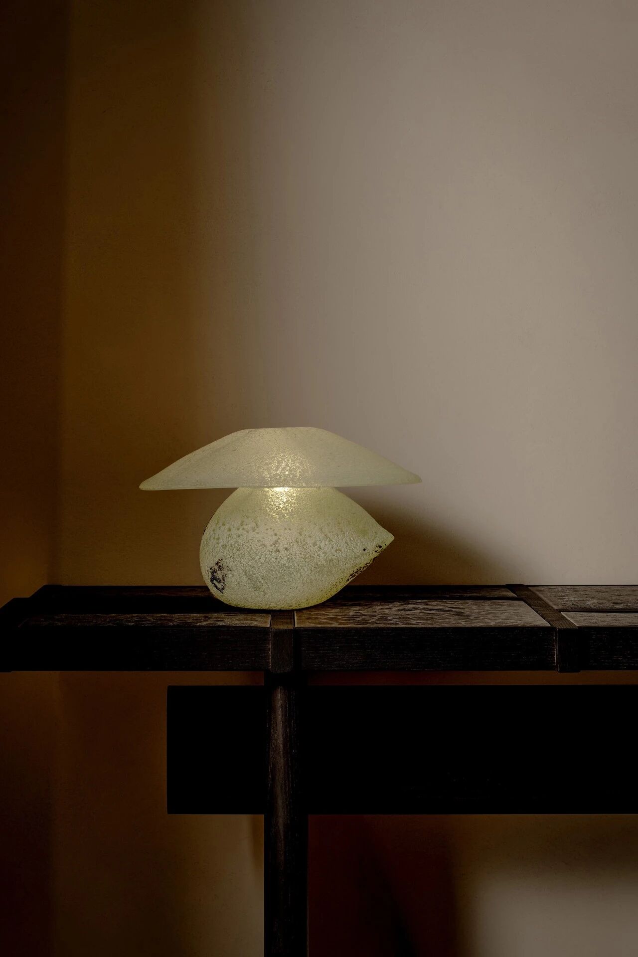 Greenwich住宅丨美国康涅狄格丨Studio Valerie Name-11