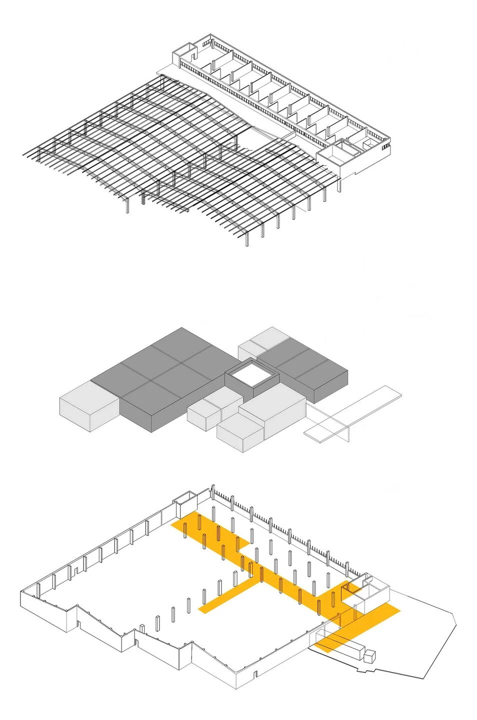 White Cube Bermondsey-25