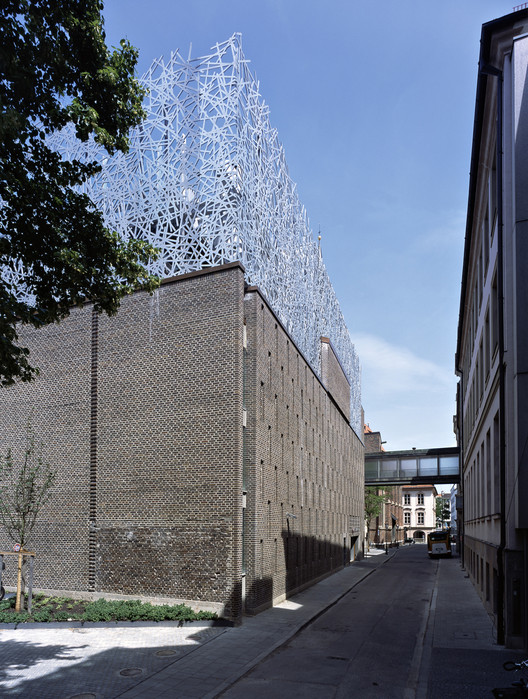 Salvartor Car Park Peter Haimerel Architektur-8