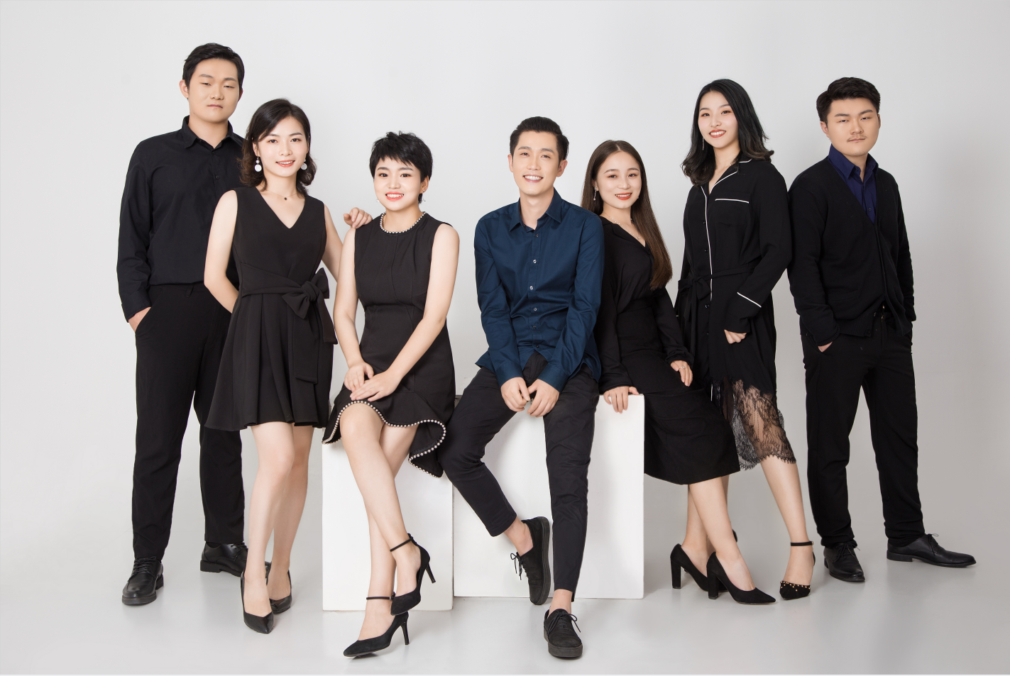 绿意盎然,温暖都市的筑爱空间-41