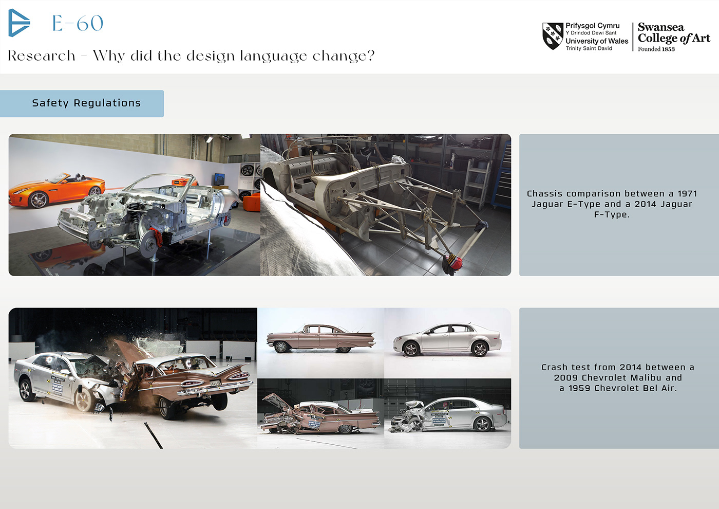 Euphoria-60 - University Final Major Project-4