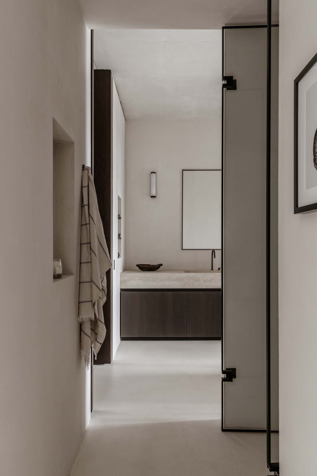 59号复式顶层公寓丨德国柏林-18