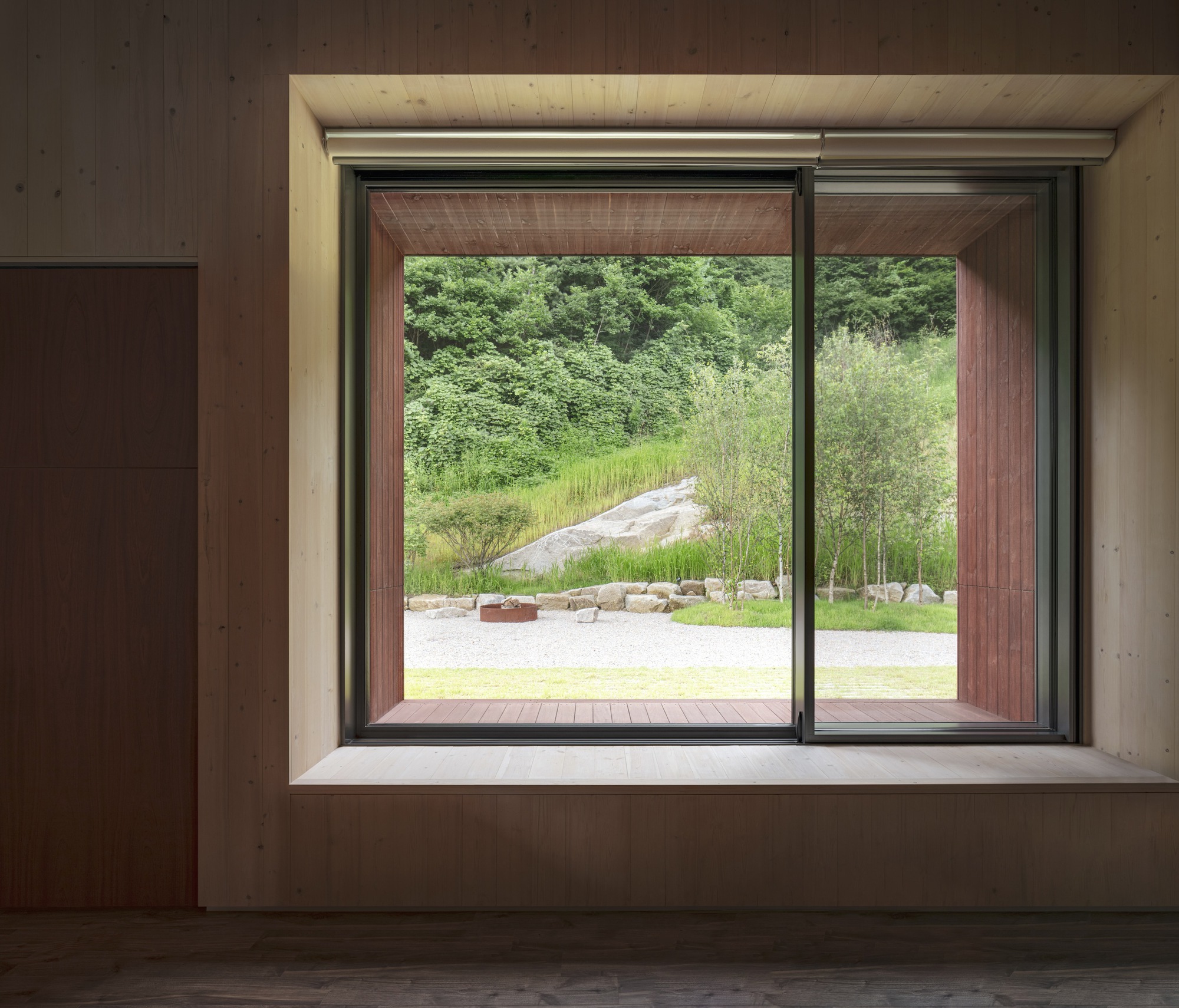 N 静修处丨韩国平昌郡丨oneaftr-38