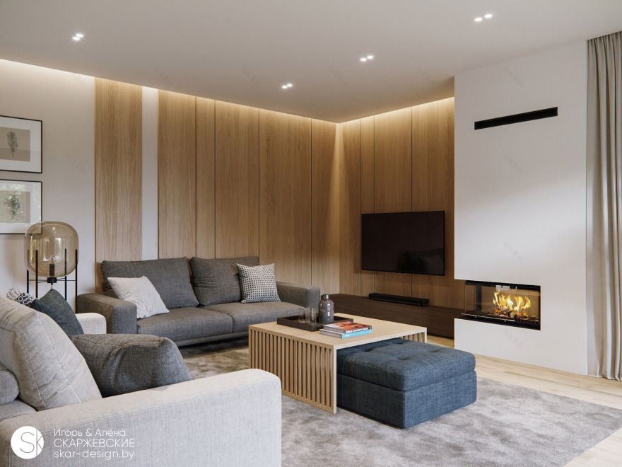 简易灯塔丨白俄罗斯明斯克-56