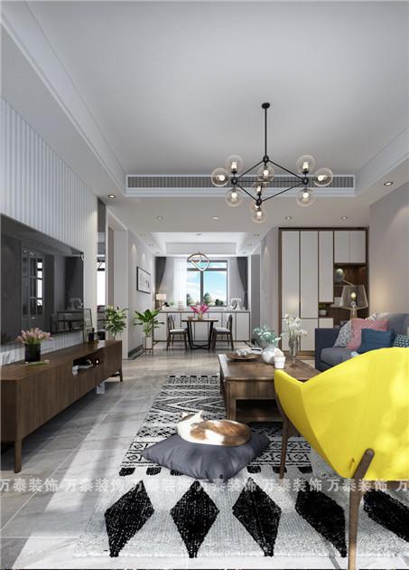 济南财富壹号-2