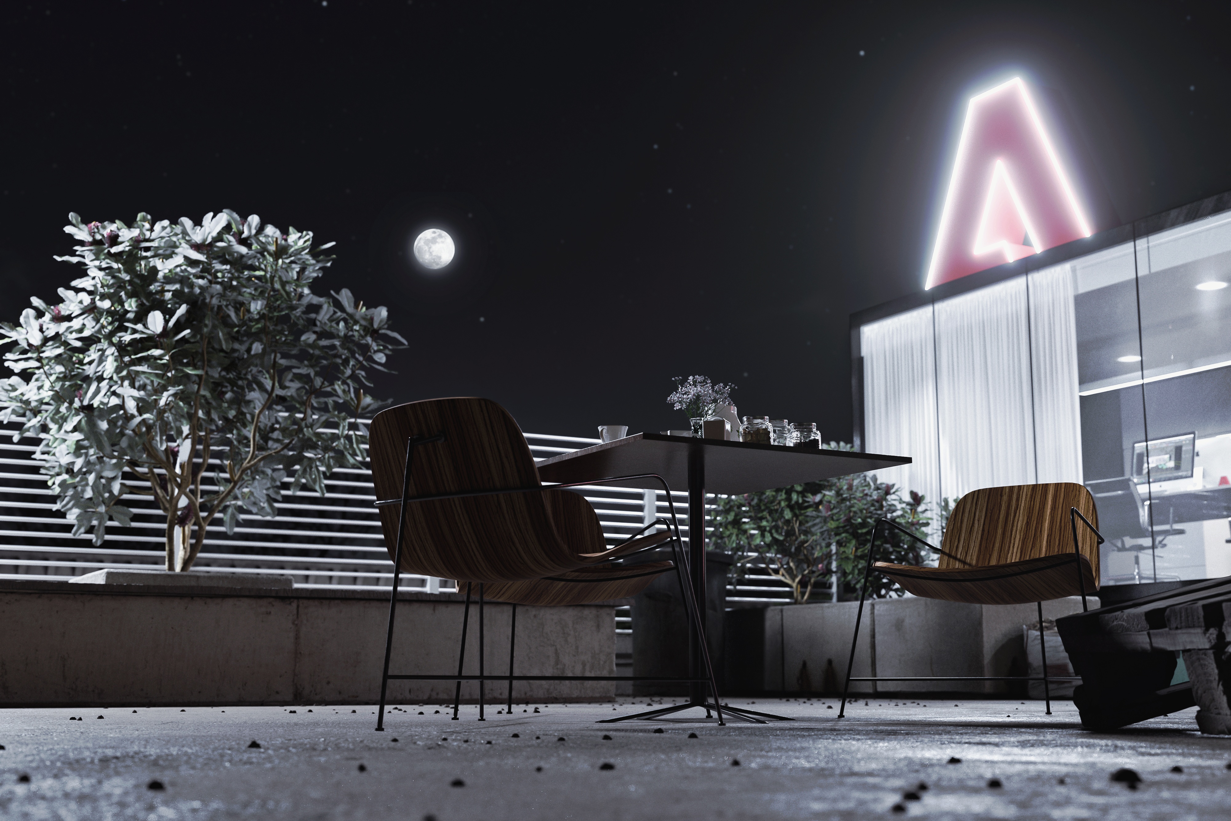 adobe_NYC_temporary_office.rar-12