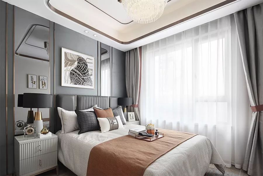 徐州弘阳凤鸣府项目-37