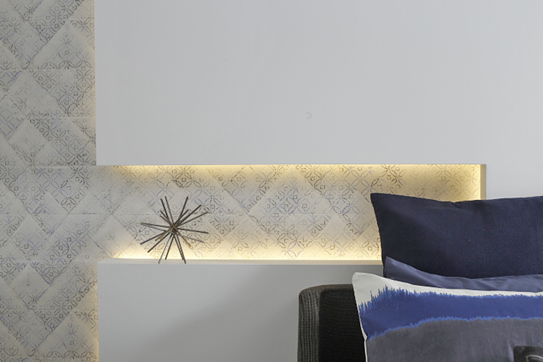 加拿大现代主义边缘住宅设计-19